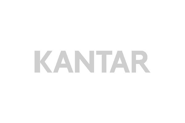 Kantar